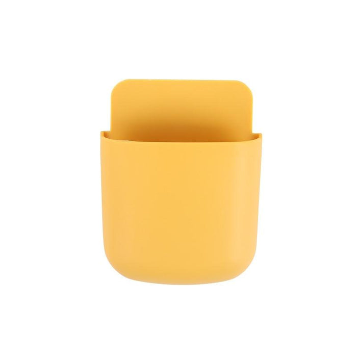 Luxurious Desk Organizer: Elevate Your Workspace Elegance