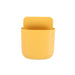 Luxurious Desk Organizer: Elevate Your Workspace Elegance