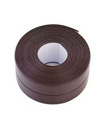 Premium PVC Moisture Barrier Tape - The Ultimate Waterproof Sealing Solution