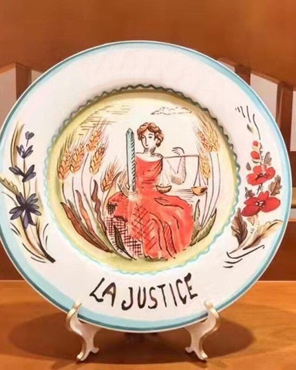 Botanica Classic Bone China Dinnerware Set - Timeless Elegance for Memorable Meals