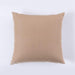 Nordic Cozy Plush Cushion Cover Collection - Essential Home Decor