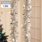 1.8m-silver
