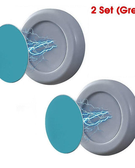 Premium 24-Piece Cable Management Kit for PC Power Supply Wires (3.0-3.6mm)