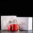 Red gift box / 400ml