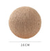Furniture Guardian: Cat Scratch & Play Protector with Catnip Toy