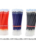 30Mixedrefill(bullet