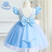 dress    2 / 9M