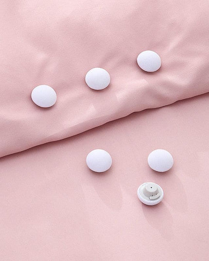 Bedding Secure Clips: Keep Your Linens Neat and Tidy
