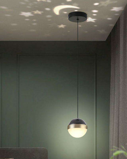 Luminous Nordic Crystal Elegance Chandelier - Timeless Glamour