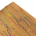 Transform Your Designs with Elegant Wood Grain Cork Leather
