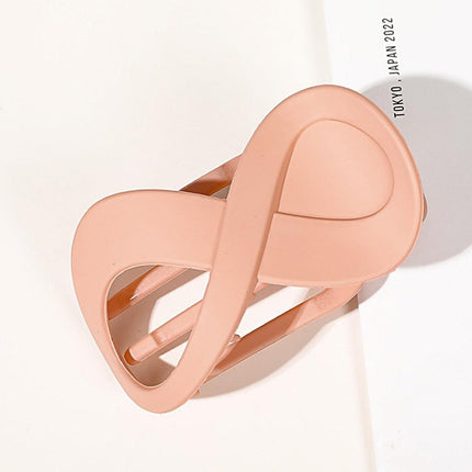 Ultimate Elegance Hair Claw: Redefine Your Style