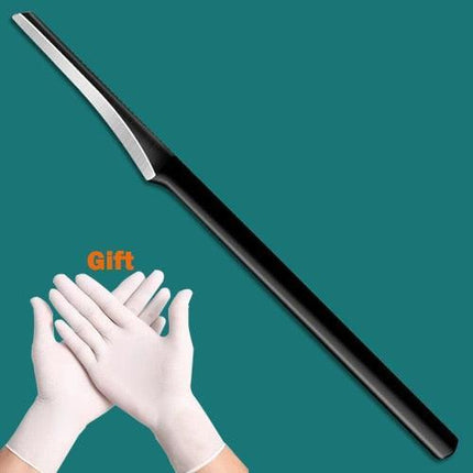 Pamper Your Feet: Luxury Foot Care Set for Ultimate Softness