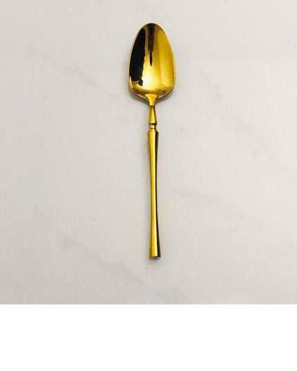 Luxury Botanical Porcelain Dining Set for Elegant Occasions