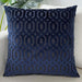 Luxurious Velvet Cushion Cover: Elegant and Soft Home Accent