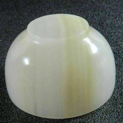 Jade Serenity Kung Fu Tea Cup: Embracing Wellness through Tradition