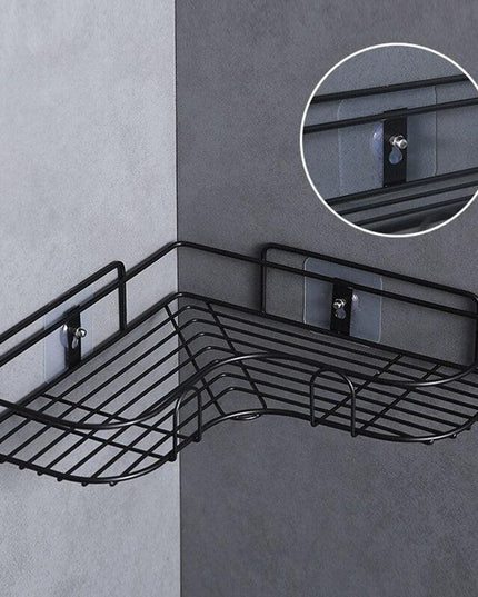 Acrylic Adhesive Photo Display Stickers for Wall Decor