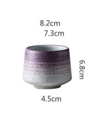 Cup-8.2x6.8cm