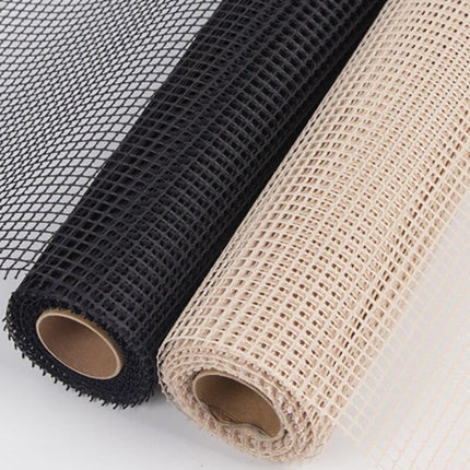 Elegant Korean Floral Wrapping Paper Collection - Essential for Creative Gift Presentation