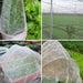 Plant Guardian Mesh for Ultimate Crop Protection