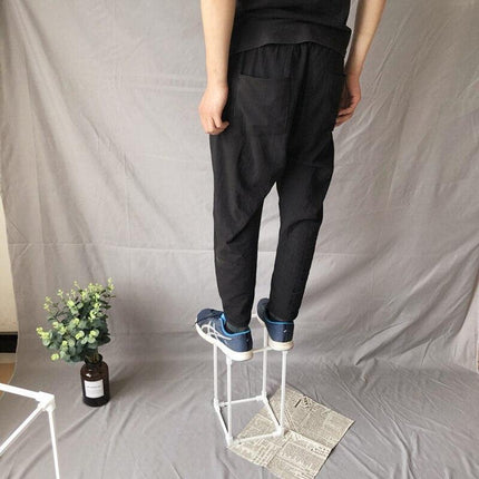 Gilded Allure: Versatile Metal Centerpiece Set for Elegant Gatherings