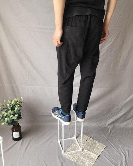 Gilded Allure: Versatile Metal Centerpiece Set for Elegant Gatherings