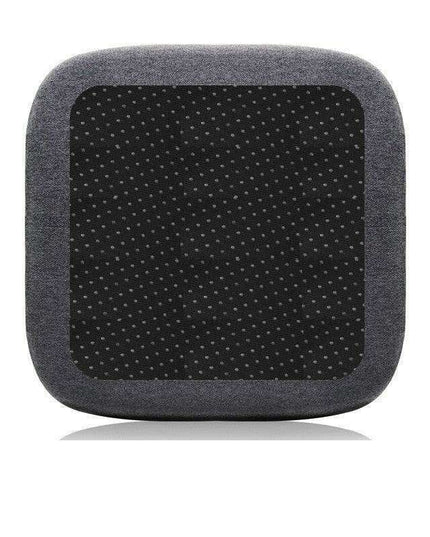Comfortable Square Memory Foam Seat Cushion - Ultimate Relaxation Experience