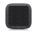 Comfortable Square Memory Foam Seat Cushion - Ultimate Relaxation Experience