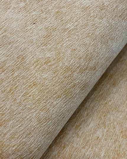 Luxurious Waterproof Marble Vinyl Contact Paper with Faux Leather Finish for Elegant DIY Creations