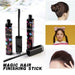 Hair Styling Cream for Instant Hydration and On-the-Go Glamour
