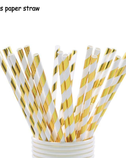 Jungle Safari Adventure Birthday Party Decor Kit - Complete Supplies for Kids’ Wild Celebration