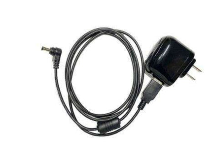 Comprehensive Veterinary Blood Pressure and Oxygen Monitoring System with Adjustable Cuff Sizes