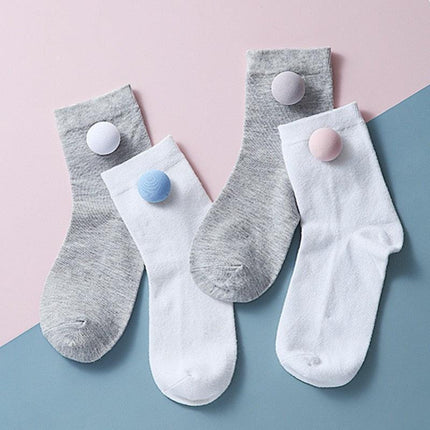 Bedding Secure Clips: Keep Your Linens Neat and Tidy