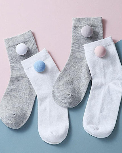 Bedding Secure Clips: Keep Your Linens Neat and Tidy