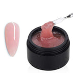 10g fiber builder 17