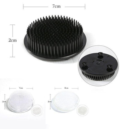 Elevate Your Floral Arrangements with the Ikebana Kenzan Flower Frog Kit