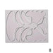 Youthful Radiance Silicone Anti-Wrinkle Patches
