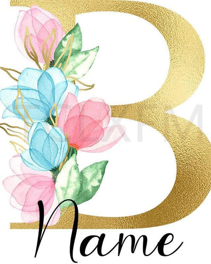 Chic Customizable Jewelry Storage Box: Luxury Meets Practicality