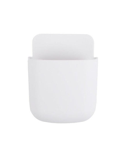 Luxurious Desk Organizer: Elevate Your Workspace Elegance