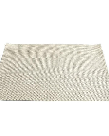 Botanica Dining Elegance: Complete Table Setting for Exquisite Dining Experiences