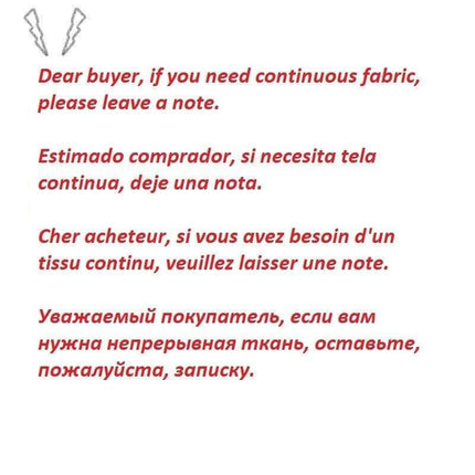 Artistic Faux Leather Crafting Sheets with Playful Pet Patterns - DIY Creative Kit