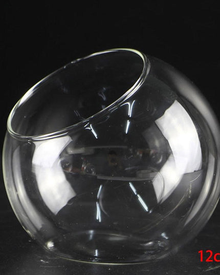 Magical Glass Orbs Kit for Stunning Home Decor Creations