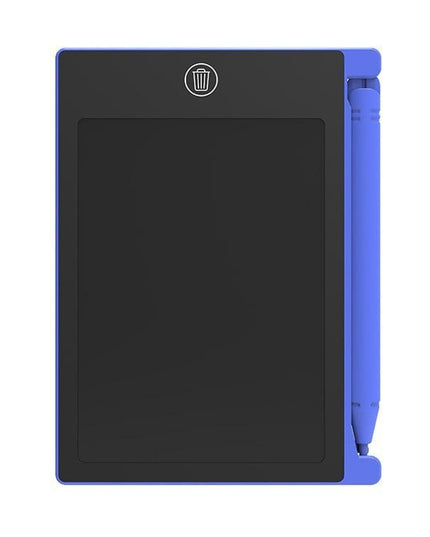 Innovative 8.5-Inch LCD Drawing Tablet for Kids: Spark Creativity and Learning