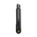 Deli Black SK2 Steel Utility Knife: The Ultimate Solution for Precision Cutting