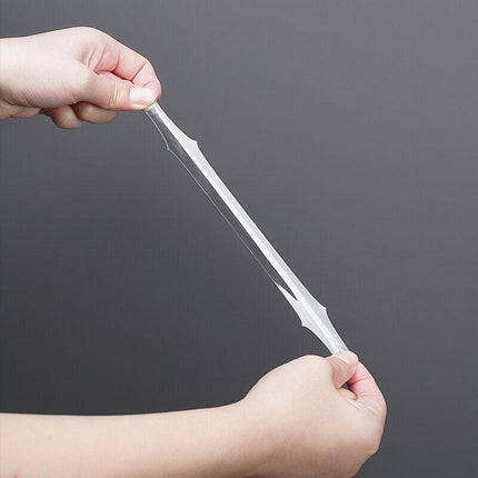 MaxiStick - Multi-Purpose Strong Nano Adhesive Tape