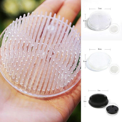 Elevate Your Floral Arrangements with the Ikebana Kenzan Flower Frog Kit