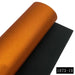 Shiny Litchi PU Leather Fabric for Elegant DIY Projects