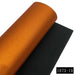 Glamorous Litchi PU Leather Fabric for Exquisite DIY Creations