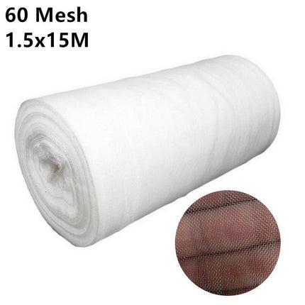 Ultimate Plant Guardian Mesh: Superior Defense for Thriving Gardens