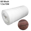 60 Mesh 1.5x15M
