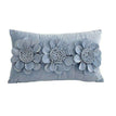 02-30X50CM / 1PCS  Cushion cover